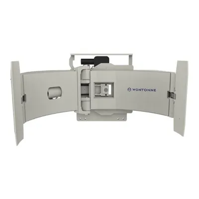 15F papírtekercs bilincsek